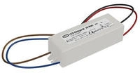 EVN E6724036 LED-Trafo Konstantspannung 24 V/DC 1St.