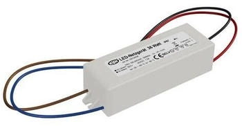 EVN LED-Netzger&auml;t 24V/DC E6724036 - E6724036