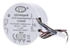 EVN LED-Netzgerät LV 24008