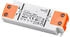 Goobay LED Trafo 24V . LED-Transformator Treiber Driver