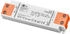 Goobay LED Trafo 30W, elektonisch, 24V DC, dimmbar