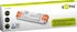 Goobay LED Trafo 30W, elektonisch, 24V DC, dimmbar