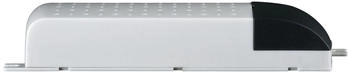 Paulmann Transformator elektronisch VDE Mipro 70W Grau und Schwarz grau Paulmann Transformator elektronisch VDE Mipro 70W Grau und Schwarz grau