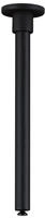 Paulmann URail Zubeh&ouml;r Schienenabh&auml;ngung 105mm Schwarz matt 96994