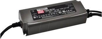 Mean Well PWM-90-24DA