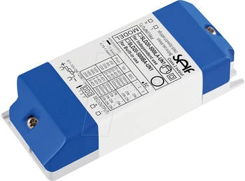SELF SLD20-500ILA-UN1