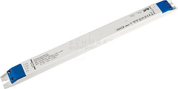 SELF SLD200-24VFD-EU