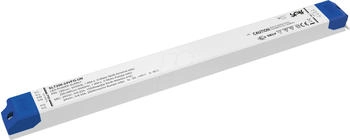 SELF SLT200-48VFG-UN