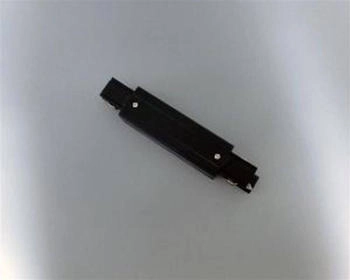 DOTLUX 3897-S Verbinder 1St.