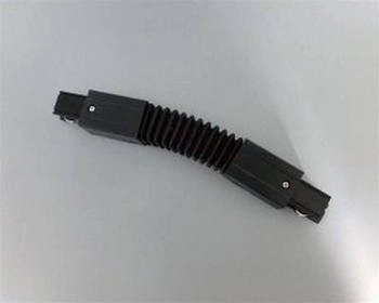 DOTLUX 3905-S Verbinder 1St.