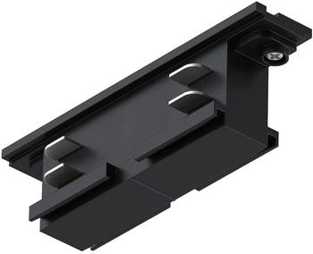 Paulmann ProRail3 Schienensystem-Komponente Linienverbinder