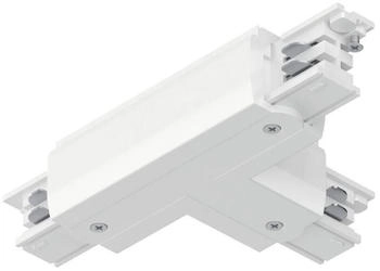 Paulmann ProRail3 Verbinder T-St&uuml;ck Rechts 167,5x101mm max. 3.680W, wei&szlig; (91379)
