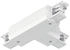 Paulmann ProRail3 Schienensystem-Komponente T-Verbinder