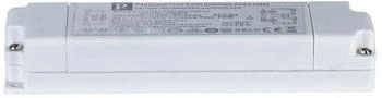 Paulmann Euro S70 Flat 977.81 Halogen Trafo dimmbar 20 - 70W Netzteil N61