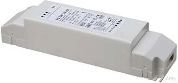 Barthelme LED-Treiber Konstantspannung 70 W 0 mA - 2.9 A 24 V 1 St.