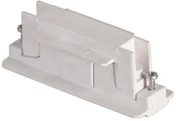 Brumberg Mechanischer Verbinder
