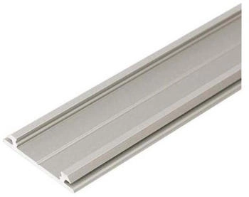 Brumberg LED-Alu-Profil 2000mm 53753260