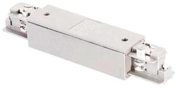 Brumberg Mitteleinspeisung ws 88124070