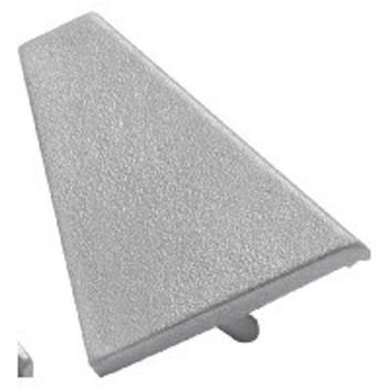 Brumberg 53037260 53037260 BB-Endkappen-Set