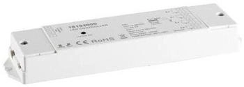 Brumberg LED-Konverter 500 mA DALI dimmbar digital, 2-27W (17826010)