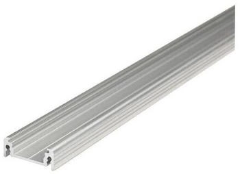 Brumberg 53602260 53602 LED-Alu-prof. L=2000mm si.
