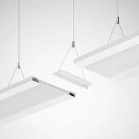 Trilux LuceoS H ZLK/5/01 Kupplung/Verbinder LuceoS 7019200 (7019200)
