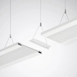 TRILUX Luceos H ZLK/5/01
