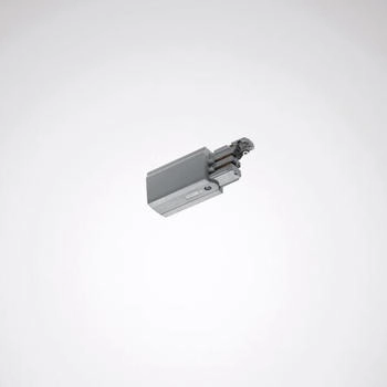 TRILUX Spittler 27-09011