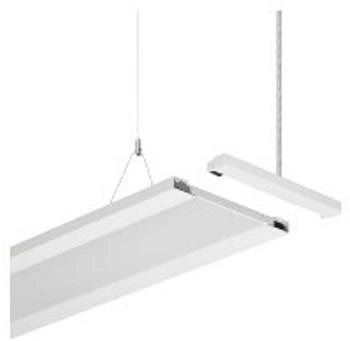 TRILUX Endeinspeisung Luceos HZKS #7018500