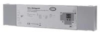 EVN DALD24200VS LED-Fernbedienung 330 mm 79 mm