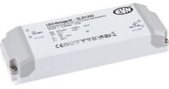 EVN LED-Netzgerät SLD1250 - SLD1250