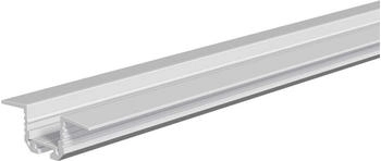 EVN Alu-T-Profil APTE APTE 200
