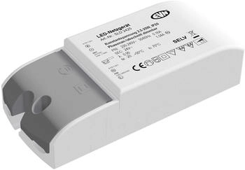 EVN Netzgerät SLD2425 - SLD2425