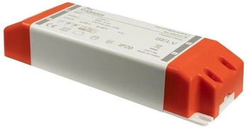 Inter-Tech Intertech, Zubehör Beleuchtung, LED-Driver LED 12-75 12V Ausgangsspannung 75W Leistung Inter-Tech Intertech, Zubehör Beleuchtung, LED-Driver LED 12-75 12V Ausgangsspannung 75W Leistung