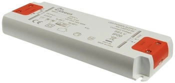 Inter-Tech Intertech, Zubehör Beleuchtung, LED-Driver Inter-Tech Intertech, Zubehör Beleuchtung, LED-Driver