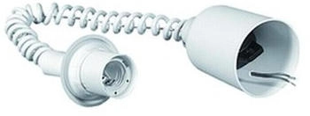 Houben Zugpendel 992165