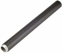 SLV 233165 Verbindungsstab Anthrazit