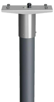 RZB Leuchten Mastaufsatz 982005.004