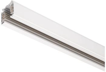 SLV 1004938 S-TRACK DALI, Schiene 1m weiß [EEK: B]