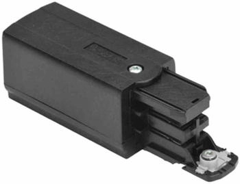 TRILUX Einspeisung Einsp3PHNOXTS12-205 schwarz Zubehör 5856000 Einspeisung