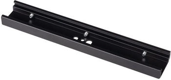Kanlux TEAR N SCLAMP B Halter schwarz 33255