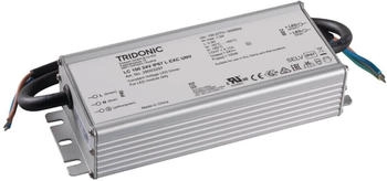 Kanlux Tridonic LED-Treiber LC 100W 24V IP67 L EXC UNV - 28003297