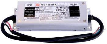 DOTLUX LED-Betriebsgerät 1St. | V907963