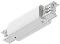 Paulmann 91365, Paulmann 91365 ProRail3 Mid Feed...