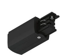 Paulmann 91363, Paulmann 91363 ProRail3 End Feed...