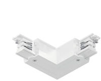 Paulmann 91372, Paulmann 91372 ProRail3 L-Connect Erde