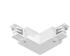 Paulmann ProRail3 Schienensystem-Komponente L-Verbinder