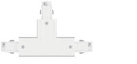 Paulmann 91378, Paulmann 91378 ProRail3 T-Connect Erde