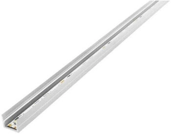 Barthelme Aluminiumprofil 62399241
