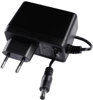 Barthelme STD-12020U/E LED-Trafo Konstantspannung 2 A 12 V 1 St.